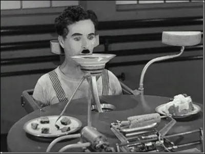 Quel est ce film ou court métrage ?