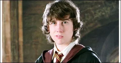 Qui est le père de Neville ?