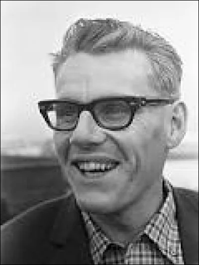 Au XVIIe siècle, l'abbaye de Port-Royal est acquise aux idées des...