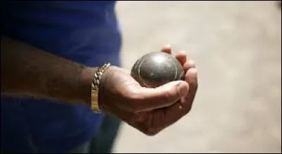 Quel cercle a été fondé par Madame Ettlinger en 1929 ?