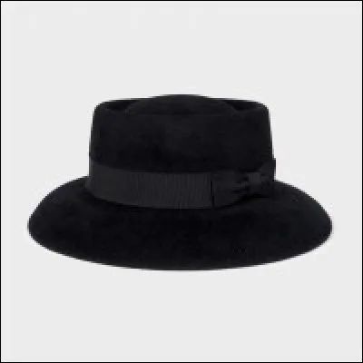 De qui est la phrase : "l'amour n'est pas un sentiment honorable" ?