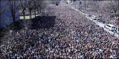 Quel journal a été le plus cher du monde ?