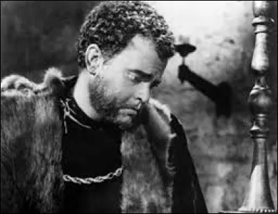 Qui est le saint patron des charbonniers ?