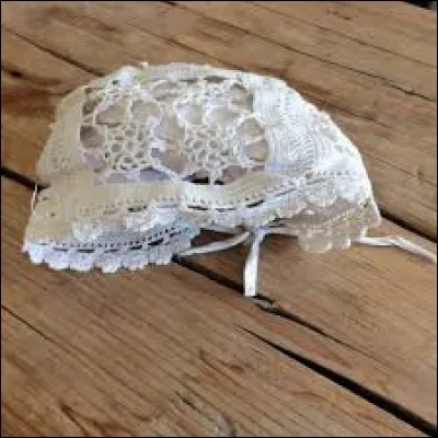 Qui a reçu le prix Nobel de la paix en 1978 ?