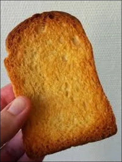 Qui fut le premier guillotiné, le 25 avril 1792 ?