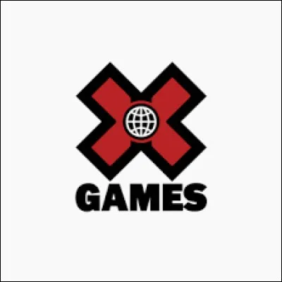 Qu'est-ce que les X Games ?