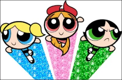 Dans le dessin animé "Les Supers Nanas", comment s'appelle le professeur qui ajouta accidentellement l''agent chimique X' dans une recette qui créera des petites filles dotées de supers pouvoirs ?