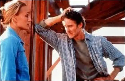 Dans quel film peut-on la voir ainsi ?