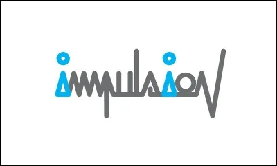 Quelle est la définition d'une impulsion ?