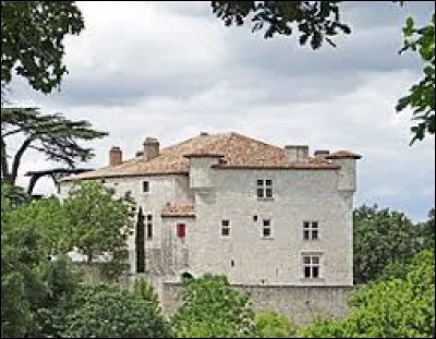 Je vous propose de partir &agrave; la d&eacute;couverte du ch&acirc;teau de la Comebonnet, &agrave; Engayrac. Village de l'ancienne r&eacute;gion Aquitaine, dans le pays de Serres, il se situe dans le d&eacute;partement ...