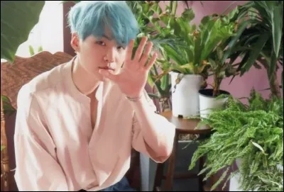 Quelle est sa date de naissance ?