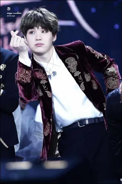 Comment se nomme son chien ?