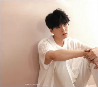 Parmi ces MVs, dans lequel le voit-on jouer du piano ?