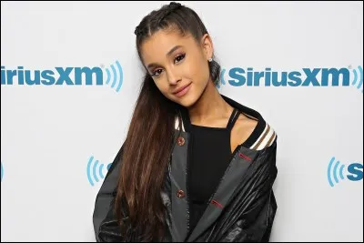 Pourquoi ? (voir Q4)