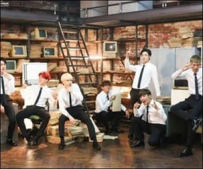 Quelle chanson préfères-tu ?