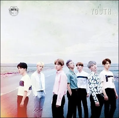 Lequel trouves-tu le plus drôle ?