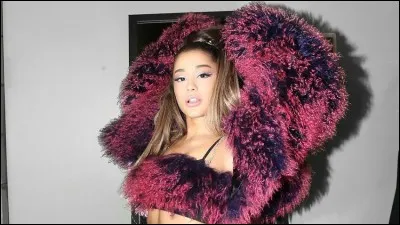 Après s'être séparée de Mac, ils se sont ...