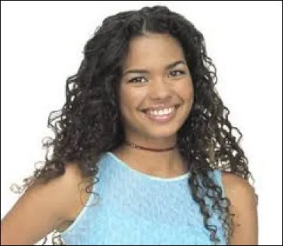 Par quelle actrice est-elle interprétée ?