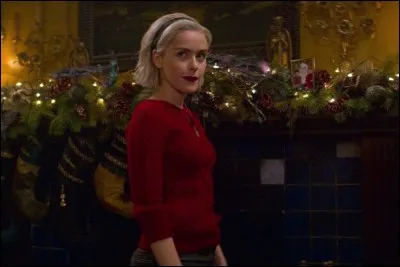 Comment s'appelle l'école des sorcières ?