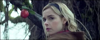 Quelle est la grande révélation de la saison 2 ?