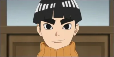 Quelle est la particularité de Metal Lee ?