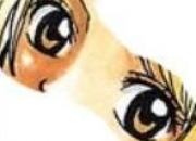 Quiz A qui sont ces yeux ? (Fairy Tail)