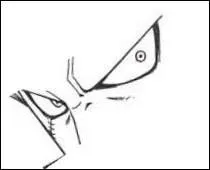 Le frre de Mirajane ?