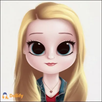 Comment s'appellent-ils ?