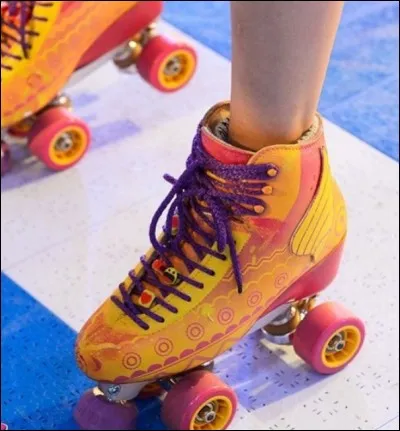 Ton activit&eacute; pr&eacute;f&eacute;r&eacute;e est...