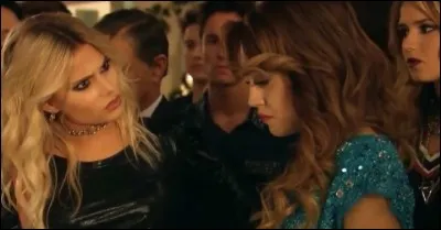 Quel est ton d&eacute;faut ?