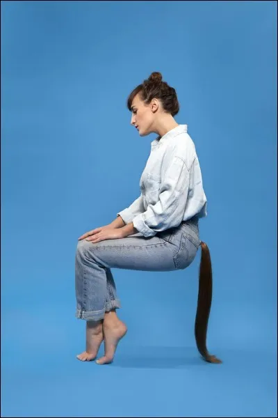 Comment s'appelle son album ?