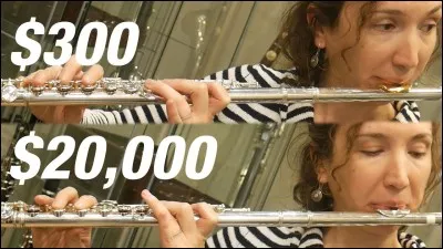 Comment s'appelait le dieu grec des bois ?