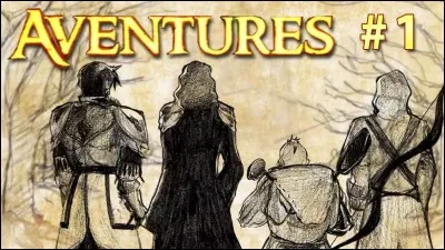 Qui chantait "L'Avventura" ?