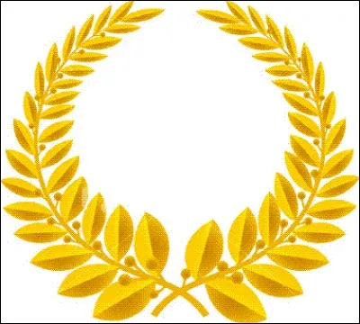 Pour quoi es-tu prêt à sacrifier le plus de choses ?