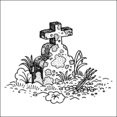 Quel titre veux-tu qu'on te donne après ta mort ?