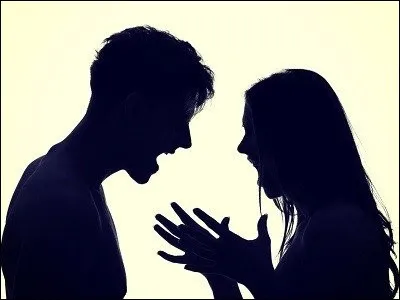 Qui détestes-tu le plus ?