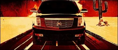 King s'est aussi directement inspiré d'une nouvelle de cet écrivain, "La Barrique d'amontillado", pour écrire :