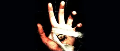 Pourquoi des yeux poussent-ils sur les mains d'Arthur dans la nouvelle "Comme un passerelle" ?