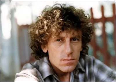 Elle donne la réplique à Alain Souchon dans un film sorti après ...