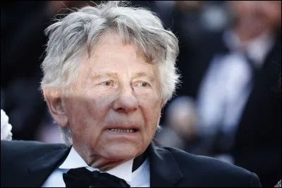 Isabelle Adjani joue avec Roman Polanski sous la direction du réalisateur de "Répulsion" après ...