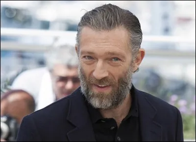 Isabelle Adjani est médecin du travail et joue avec Corinne Masiero avant ...