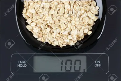 Que signifie "1 etto" ?