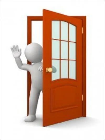 Comment dit-on "bonjour" ?