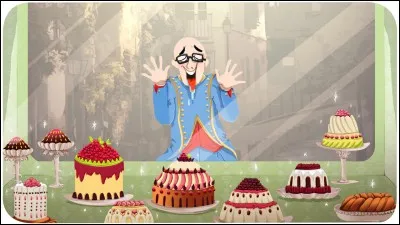 Comment dit-on "Avoir l'eau à la bouche" ?