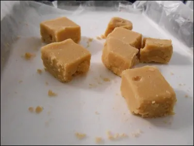 Que signifie "zucchero" ?