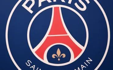 Quiz Psg