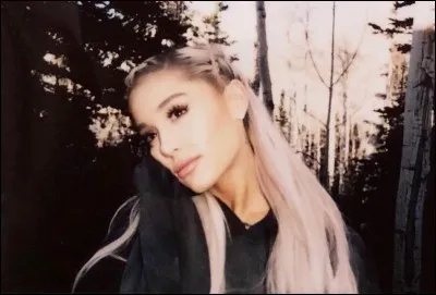 Son animal favori est le ...