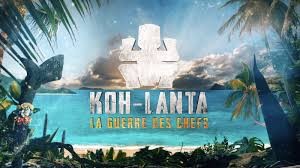 Quiz Koh lanta