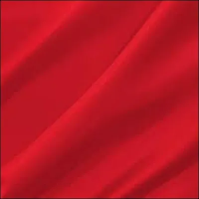 Le mot "rouge" en anglais donne "purple".