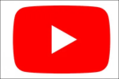 Quelle est cette marque ?